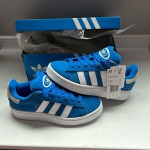 Adidas campus 00s